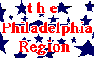 Greater Philadelphia