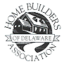 Home Builders Association of Delaware