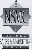 National Sales and Marketing Council