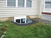 Egress Installation Companies in Newark, Delaware DE