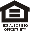 Equal Opportunity Housing