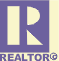 Realtor