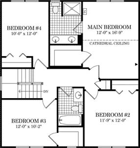 new home construction