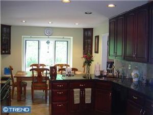 Homes For Sale Chester County, PA