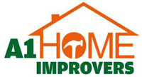 A1 Home Improvers - Historic Building Renovations and Commercial Construction  Companies in Philadelphia